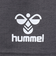 ヒュンメル（hummel）バスケットボールウェア コットンライクハーフパンツ HAPB6077P-921