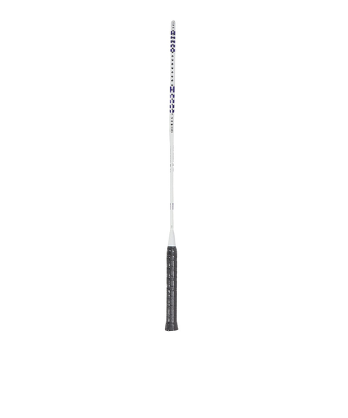 マークモント　ブランダーバス　セラコートホワイト LUZeSOMBRA CP W.O.L DRY LINE PRA SHIRT(ホワイト) L2252003