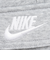 ナイキ（NIKE）NKN NSW CLUB FT HBR ショートパンツ 86M212-042