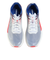コンバース（CONVERSE）ランニングシューズ ジョギングシューズ CONS RUNREVOLVE 33600020