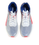 コンバース（CONVERSE）ランニングシューズ ジョギングシューズ CONS RUNREVOLVE 33600020