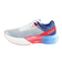コンバース（CONVERSE）ランニングシューズ ジョギングシューズ CONS RUNREVOLVE 33600020