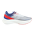 コンバース（CONVERSE）ランニングシューズ ジョギングシューズ CONS RUNREVOLVE 33600020