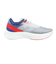 コンバース（CONVERSE）ランニングシューズ ジョギングシューズ CONS RUNREVOLVE 33600020