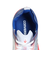 コンバース（CONVERSE）ランニングシューズ ジョギングシューズ CONS RUNREVOLVE 33600020