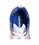 コンバース（CONVERSE）ランニングシューズ ジョギングシューズ CONS RUNREVOLVE 33600020
