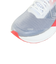 コンバース（CONVERSE）ランニングシューズ ジョギングシューズ CONS RUNREVOLVE 33600020