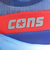 コンバース（CONVERSE）ランニングシューズ ジョギングシューズ CONS RUNREVOLVE 33600020