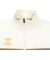 ヒュンメル（hummel）バスケットボールウェア ウォームアップジャケット HAPB2122-11