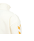 ヒュンメル（hummel）バスケットボールウェア ウォームアップジャケット HAPB2122-11