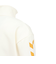 ヒュンメル（hummel）バスケットボールウェア ウォームアップジャケット HAPB2122-11