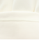 ヒュンメル（hummel）バスケットボールウェア ウォームアップジャケット HAPB2122-11