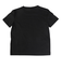 ナイキ（NIKE）トドラー CLUB 半袖Tシャツ&ショートパンツ セット 7BL596-023