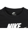 ナイキ（NIKE）トドラー CLUB 半袖Tシャツ&ショートパンツ セット 7BL596-023
