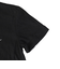 ナイキ（NIKE）トドラー CLUB 半袖Tシャツ&ショートパンツ セット 7BL596-023