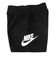 ナイキ（NIKE）トドラー CLUB 半袖Tシャツ&ショートパンツ セット 7BL596-023