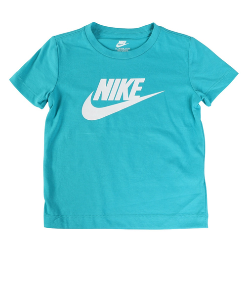 NIKE year of manba tシャツ パンツセット Kobe Year of Mamba Apparel Collection release date. Nike SNKRS