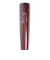 ウイルソン（Wilson）少年軟式用バット 野球 ジュニア ウイルソンスタッフ メープル 81cm/680g平均 WBW20190108168