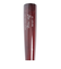 ウイルソン（Wilson）少年軟式用バット 野球 ジュニア ウイルソンスタッフ メープル 81cm/680g平均 WBW20190108168