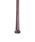 ウイルソン（Wilson）少年軟式用バット 野球 ジュニア ウイルソンスタッフ メープル 81cm/680g平均 WBW20190108168