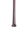 ウイルソン（Wilson）少年軟式用バット 野球 ジュニア ウイルソンスタッフ メープル 81cm/680g平均 WBW20190108168