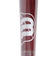 ウイルソン（Wilson）少年軟式用バット 野球 ジュニア ウイルソンスタッフ メープル 81cm/680g平均 WBW20190108168