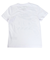 ナイキ（NIKE）キッズ AIR SS SHORT SE 半袖Tシャツ 86M753-023