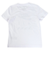ナイキ（NIKE）キッズ AIR SS SHORT SE 半袖Tシャツ 86M753-023