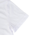 ナイキ（NIKE）キッズ AIR SS SHORT SE 半袖Tシャツ 86M753-023