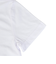 ナイキ（NIKE）キッズ AIR SS SHORT SE 半袖Tシャツ 86M753-023