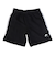 ナイキ（NIKE）キッズ AIR SS SHORT SE 半袖Tシャツ 86M753-023