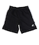 ナイキ（NIKE）キッズ AIR SS SHORT SE 半袖Tシャツ 86M753-023
