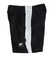 ナイキ（NIKE）キッズ AIR SS SHORT SE 半袖Tシャツ 86M753-023