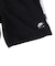 ナイキ（NIKE）キッズ AIR SS SHORT SE 半袖Tシャツ 86M753-023