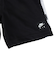 ナイキ（NIKE）キッズ AIR SS SHORT SE 半袖Tシャツ 86M753-023