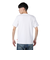 ヘルスニット（Healthknit）ヘビーウェイトリブ ヘンリーネック 半袖Tシャツ 53016 OFF