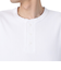 ヘルスニット（Healthknit）ヘビーウェイトリブ ヘンリーネック 半袖Tシャツ 53016 OFF
