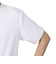 ヘルスニット（Healthknit）ヘビーウェイトリブ ヘンリーネック 半袖Tシャツ 53016 OFF