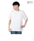 ヘルスニット（Healthknit）マックスウェイト クルーネック 半袖ポケットTシャツ 51021 OFF