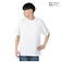 ヘルスニット（Healthknit）マックスウェイト クルーネック 半袖ポケットTシャツ 51021 OFF