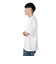 ヘルスニット（Healthknit）マックスウェイト クルーネック 半袖ポケットTシャツ 51021 OFF