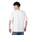 ヘルスニット（Healthknit）マックスウェイト クルーネック 半袖ポケットTシャツ 51021 OFF