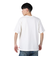 ヘルスニット（Healthknit）マックスウェイト クルーネック 半袖ポケットTシャツ 51021 OFF