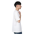 ヘルスニット（Healthknit）マックスウェイト クルーネック 半袖ポケットTシャツ 51021 OFF