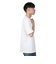 ヘルスニット（Healthknit）マックスウェイト クルーネック 半袖ポケットTシャツ 51021 OFF
