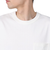 ヘルスニット（Healthknit）マックスウェイト クルーネック 半袖ポケットTシャツ 51021 OFF