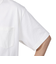 ヘルスニット（Healthknit）マックスウェイト クルーネック 半袖ポケットTシャツ 51021 OFF