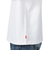 ヘルスニット（Healthknit）マックスウェイト クルーネック 半袖ポケットTシャツ 51021 OFF
