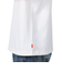 ヘルスニット（Healthknit）マックスウェイト クルーネック 半袖ポケットTシャツ 51021 OFF