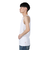ヘルスニット（Healthknit）ヘビーウェイトリブ タンクトップ 53018 OFF